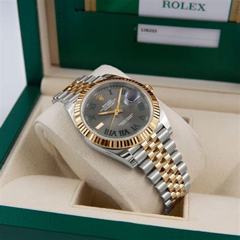 rolex wimbledon 2 tone|rolex datejust wimbledon 2020.